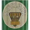 Image 3 : Sinclair Ethyl 5 Gallon Fuel Can