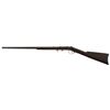 Image 2 : Excelsior Rifle .38 Single Shot