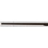 Image 8 : Excelsior Rifle .38 Single Shot