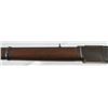 Image 10 : Winchester 1876 SRC 45-60 Cal