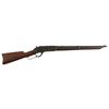 Image 1 : Winchester 1876 SRC 45-60 Cal