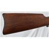 Image 2 : Winchester 1876 SRC 45-60 Cal