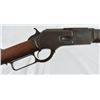 Image 3 : Winchester 1876 SRC 45-60 Cal