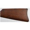 Image 8 : Winchester 1876 SRC 45-60 Cal