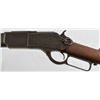 Image 9 : Winchester 1876 SRC 45-60 Cal