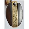 Image 8 : Cased Factory Engraved Colt 1849 Pocket