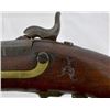 Image 5 : E. Whitney .54 Mississippi Rifle