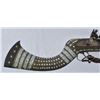 Image 2 : .68 Musket With Mother of Pearl Inlays