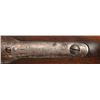 Image 10 : Winchester Model 1886 .45-90 WCF Rifle