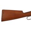 Image 2 : Winchester Model 1886 .45-90 WCF Rifle