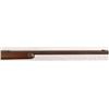 Image 4 : Winchester Model 1886 .45-90 WCF Rifle