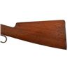 Image 6 : Winchester Model 1886 .45-90 WCF Rifle
