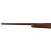 Image 8 : Winchester Model 1886 .45-90 WCF Rifle