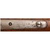 Image 9 : Winchester Model 1886 .45-90 WCF Rifle