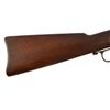 Image 2 : Winchester Model 1873 .44 RF