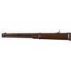 Image 8 : Winchester Model 1873 .44 RF