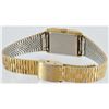 Image 2 : Ladies Gruen Diamond Watch