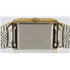 Image 3 : Ladies Gruen Diamond Watch