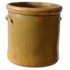 Image 1 : 5 Gallon Texas Stoneware Crock
