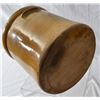 Image 5 : 5 Gallon Texas Stoneware Crock