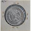 Image 7 : 3 Carson City Silver Dollars 1882-84