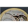 Image 2 : Elgin USA B.W. Raymond Pocket Watch