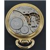 Image 3 : Elgin USA B.W. Raymond Pocket Watch