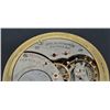 Image 4 : Elgin USA B.W. Raymond Pocket Watch