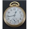 Image 6 : Elgin USA B.W. Raymond Pocket Watch