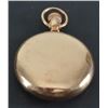 Image 7 : Elgin USA B.W. Raymond Pocket Watch