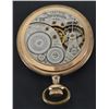 Image 2 : Elgin Watch Co. Pocket Watch