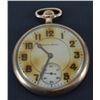 Image 1 : South Bend Watch Co. Pocket Watch
