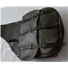 Image 3 : Antique Black Saddle Bags