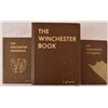 Image 1 : Three Winchester Books By George Madis