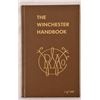 Image 2 : Three Winchester Books By George Madis