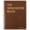 Image 4 : Three Winchester Books By George Madis