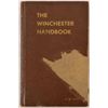 Image 9 : Three Winchester Books By George Madis