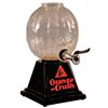 Image 2 : Orange Crush Soda Dispenser