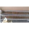 Image 2 : FIVE BOXES OF COLLATED SCREWS