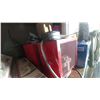 Image 1 : TWO SHOP HEATERS