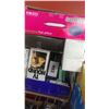 Image 2 : TWO BOXES OF NEW HOUSEHOLD ITEMS
