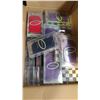 Image 1 : BOX OF GALAXY S3 PHONE CASES