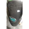 Image 1 : ROUND ONE HEAVY BAG