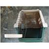 Image 2 : FURRARAI PET CARRIER