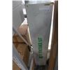 Image 2 : METAL FOLD AWAY STRETCHER KIT