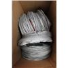 Image 2 : THERMOFLEX TUBES