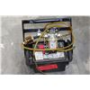 Image 1 : GAS TANK DRAIN PUMP
