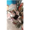 Image 2 : BAG OF GOLF CLUBS