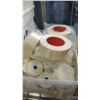Image 1 : BOX OF VARIOUS TAPE