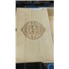 Image 2 : ETCHED WINE BOX AND PLANTER